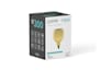 design professional product packaging and label design